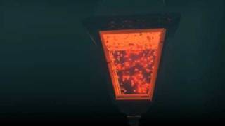 Project Firefly Preview