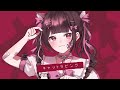【地雷系女子が 】キャットラビング / 瑠智るちる cover【歌ってみた 】