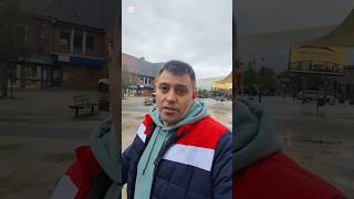Тест бота #інвестиції #бот #критовалюта #фінанси #капітал