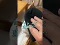 オウムの脂粉がすごいことを実際に証明してみせよう#shorts