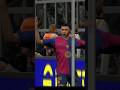 কিলিয়ান এমবাপ্পে #football #pes #efootball #fifa #pesarea #messi #peslove #rap