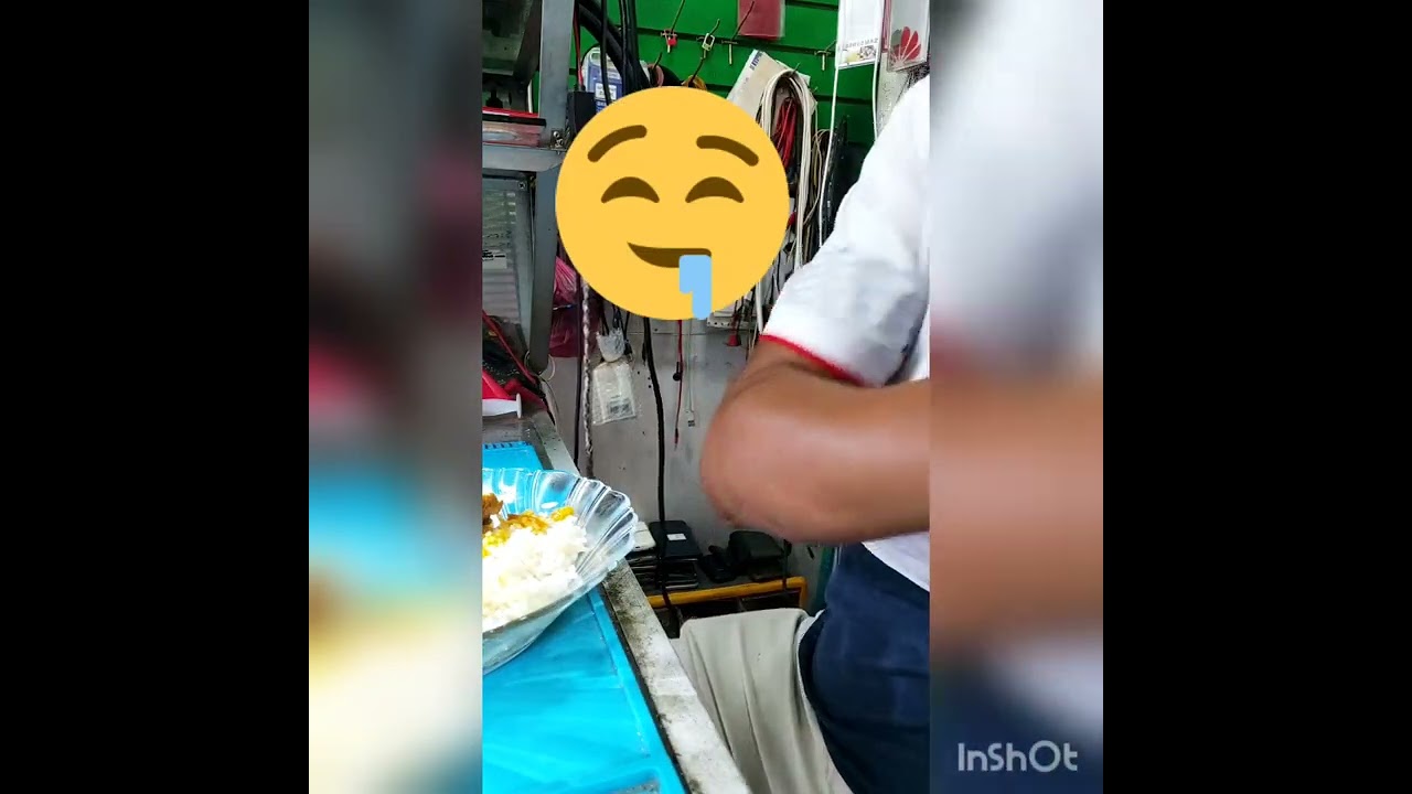 SAMSUNG A12, cambio de botón prender y apagar.