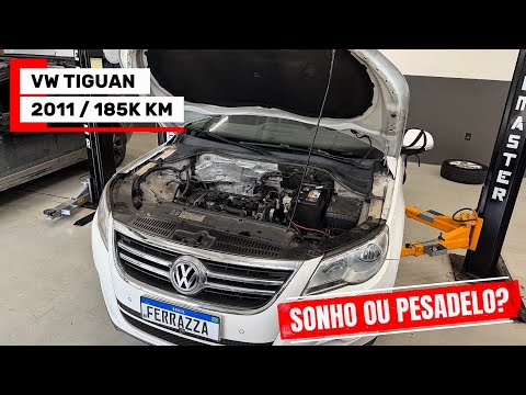 Ep.01-2026 - O ORÇAMENTO CHEGOU PERTO DA FIPE DO CARRO!