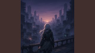 Fragments of Light - Yunelis