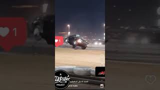 Gyani Roast A Car Driver