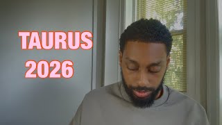 screenshot of the youtube video