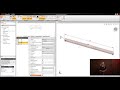 Structural design of prestressed discontinuity regions