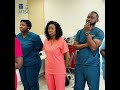 SIMULATION IN PAEDIATRIC ANAESTHESIA CRISIS TRAINING (SimPACT) COURSE - WACS 2026