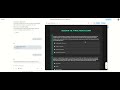 CompTIA Security+ (SY0-701) AI Tutorial Promopt Session 18 of 20