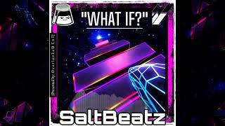 [FREE] Lil Baby x JMB Juvie x Lil Tecca Type Beat ("What If" - Key: Dm - Bpm: 160) screenshot 5