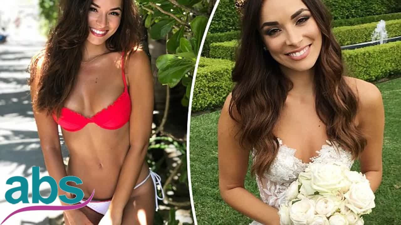 Bikini Monika Radulovic nudes (84 photo), Tits, Fappening, Instagram, butt 2019 Bikini Monika Radulovic naked (17 photos), Tits, Cleavage, Boobs, cleavage 2018
