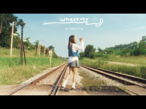 Arabelle - Wherever [Official MV]