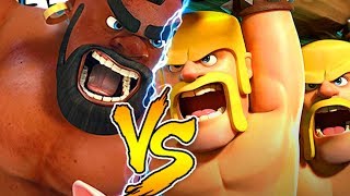 :    |       CLASH ROYALE