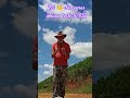 rei 👑 dás varas iônicas teste 10.632