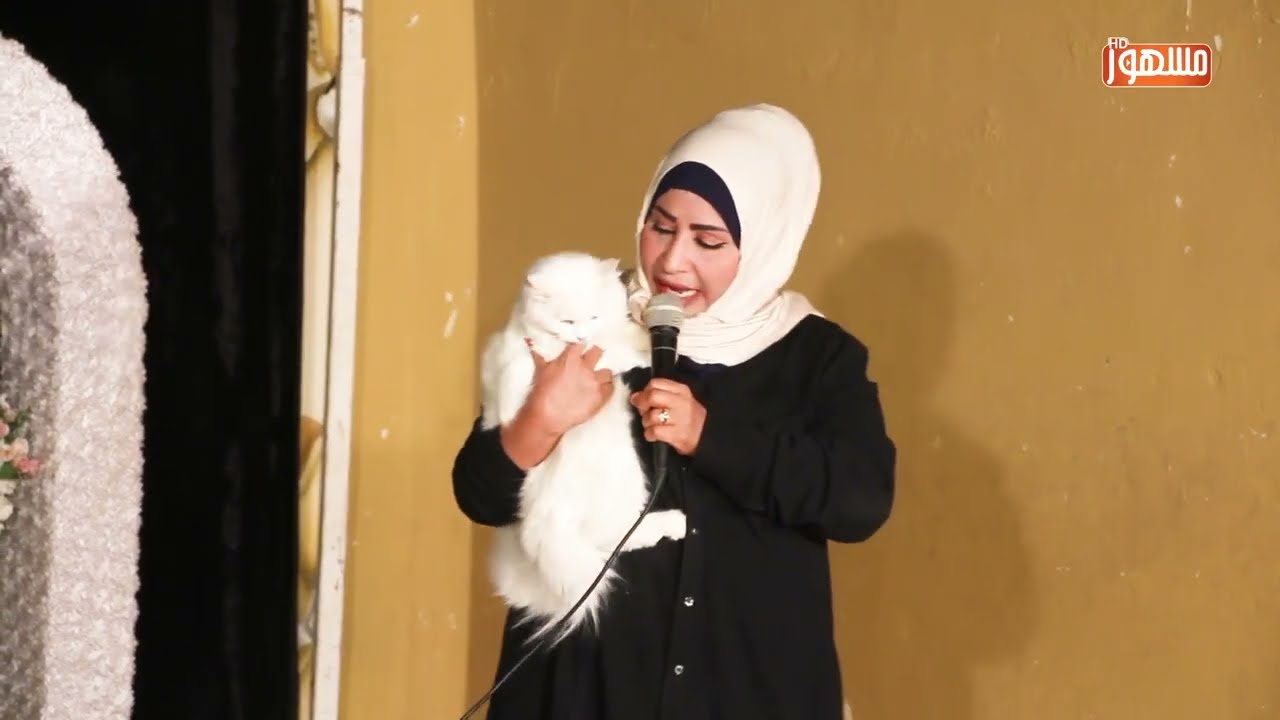 نجوم مسلسل حضرم تون😍🔥|مشهد العرّي