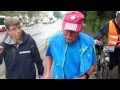Funkhaus St Pauli: Marathon