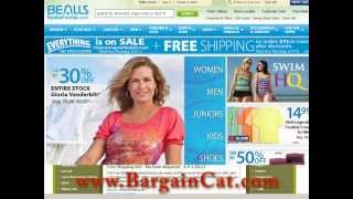 Famous Bealls Coupon - Bealls 2015 Coupon Code Wealth