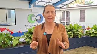 Disney Cardona Henao, profesional de Emprendimiento de la CCMPC