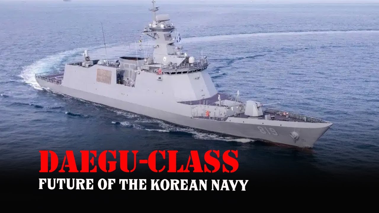 Фрегат 11. Daegu-class Frigate. Чхонан корабль. Republic of Korea Navy Daegu class. Ulsan class batch III Frigate Chungnam.