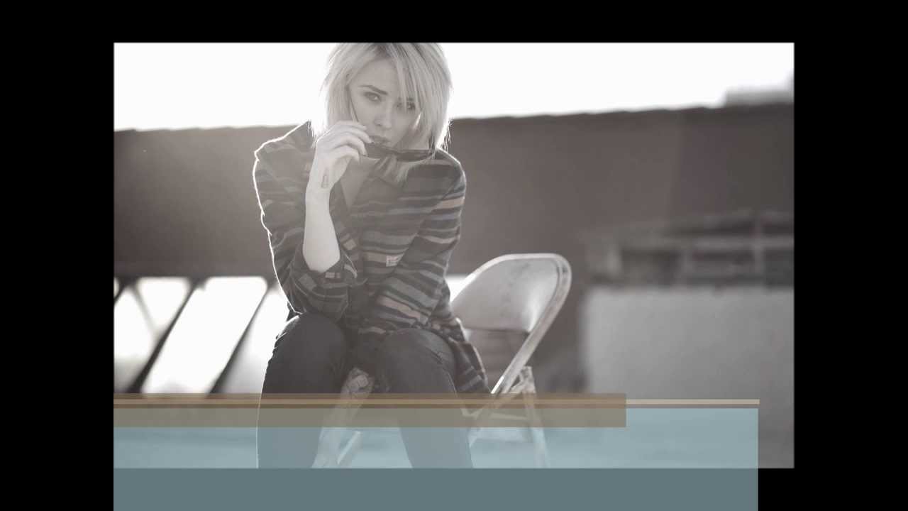 Thomas Jack feat  Adrian Symes - The Final Speech (Original Mix)