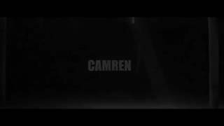 Camila Cabello - I Have Questions - Camren