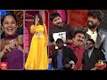 Jabardasth - Jabardasth Latest Promo - 25th February 2021 - Anasuya, Hyper Aadi - Mallemalatv