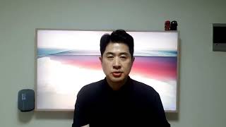📢 지방직 행정학 총평 ㅣ행정학 윤세훈 선생님