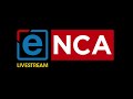 Madlanga Commission of Inquiry | 26 August 2026