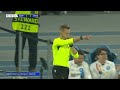 #UCL | Napoli v Real Madrid 2-3 | HIGHLIGHTS