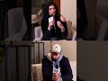 أحمد فهمي مسلسل الداعية عملي نقلة فنية كبيرة