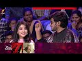      rakshan   start music season 4  episode preview