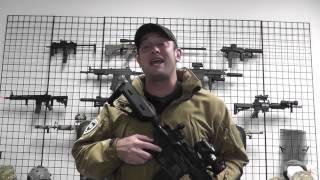 Valken Battle Machines and MASSIVE RESTOCK -  Airsoft GI Uncut