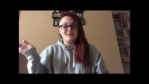 My Epilepsy Story - Memory Loss