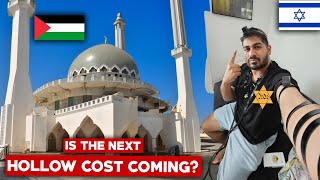 Will Islam 🇵🇸 Usher in the Next H 0 loW Cost Remembrance day?  🇮🇱
