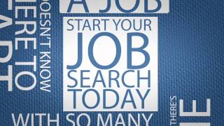 Santa Maria Jobs, Employment | Meet Bob