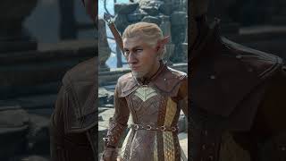 This Build Is Insane In Patch 8 Of