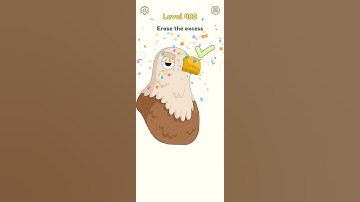 DOP2 # level 482 # short video # viral video # yt video # nice music