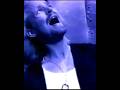 CHAINS HIS BOY ELROY LADY CAT REACTS #ladycatreacts #chains #hisboyelroy