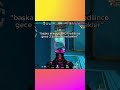 iyi geceler... bi takibinizi alırım canlar... #valorant #oyun #gaming #shortsvideo #edit #fyp #raze