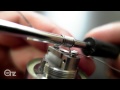 Onz Vape دليلك لبناء كويلاتك 