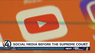 The Social Media Effect: Seattle School District suing social media companies