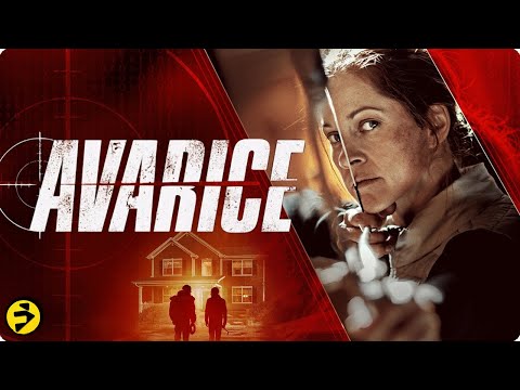 AVARICE