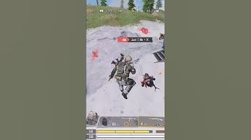 BY15 😂🔥#codm #codmobile #codmyt #callofdutymobile #codmtroll #codmobilefun #gaming #talibanyt #by15