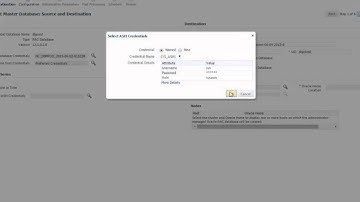 DB Snap Clone on Exadata