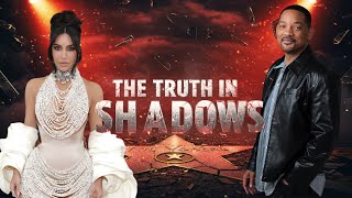 Kim Kardashian & Will Smith | The Hidden Truths Hollywood Won’t Show 😱✨