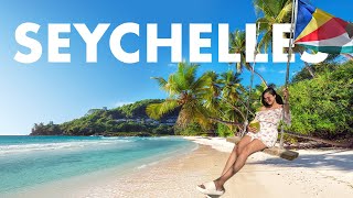 5 Shocks of Visiting Seychelles: What You Need to Know Before You Go by Brown Expats 672 views 6 months ago 8 minutes, 7 seconds