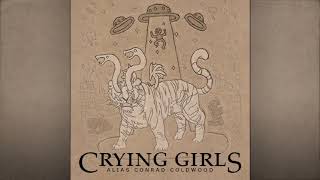 CryingGirls - Sunday Cocktail
