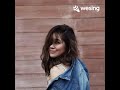 Paubaya - (cover)