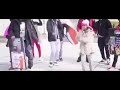 تسقط بس اغنية ثزرية تسقط بس اغنية ثزرية