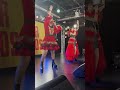 【ミニライブ】タワーレコード渋谷のミニライブ映像をすこーしお見せします♪ #ライブ #fripside #infiniteResonance4